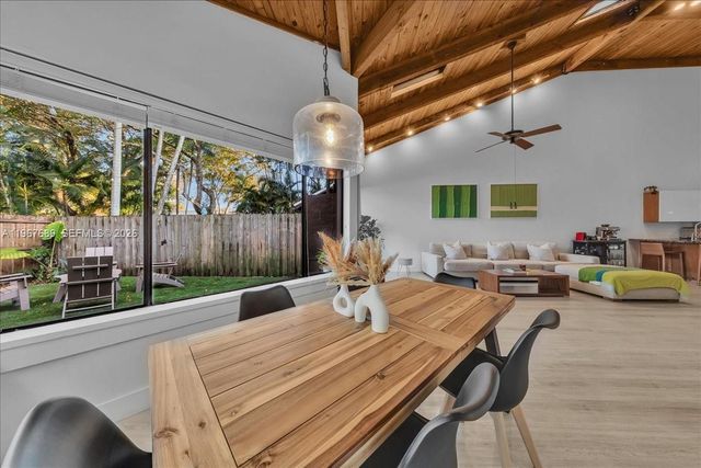 2905 N 34th Ter 0, Hollywood, FL 33021