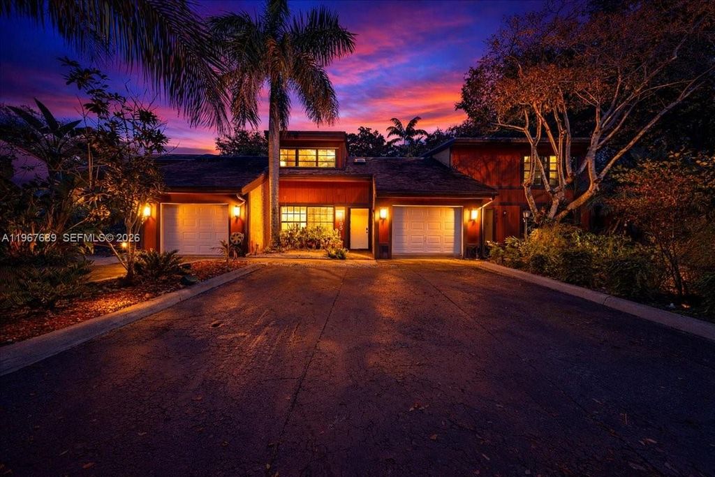 2905 N 34th Ter 0, Hollywood, FL 33021