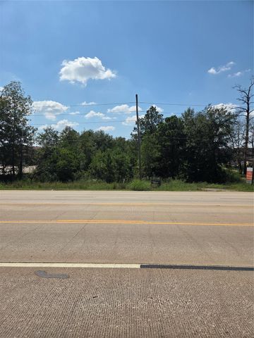 2580 N Loop 336 E, Conroe, TX 77304
