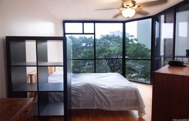 60 N Beretania Street 604, Honolulu, HI 96817