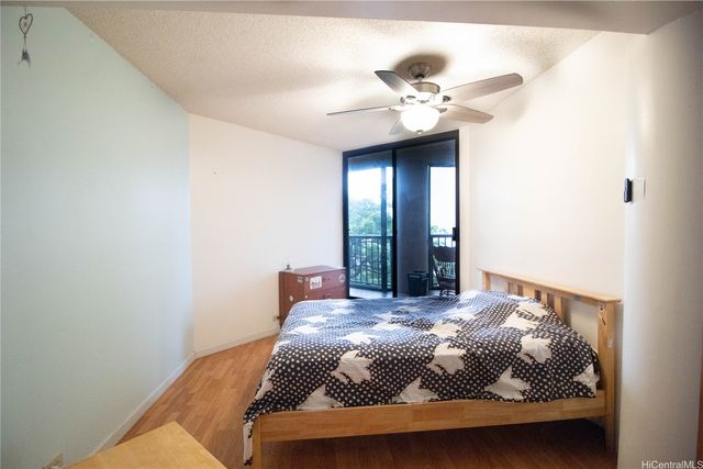 60 N Beretania Street 604, Honolulu, HI 96817