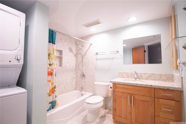 60 N Beretania Street 604, Honolulu, HI 96817