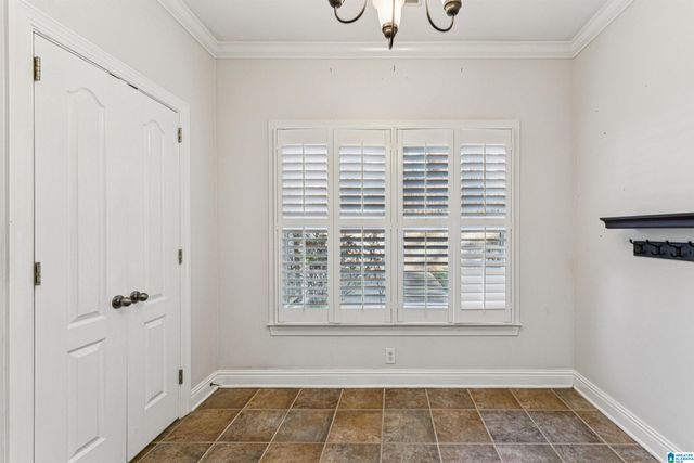 539 WOODRUFF PARKWAY, Leeds, AL 35094