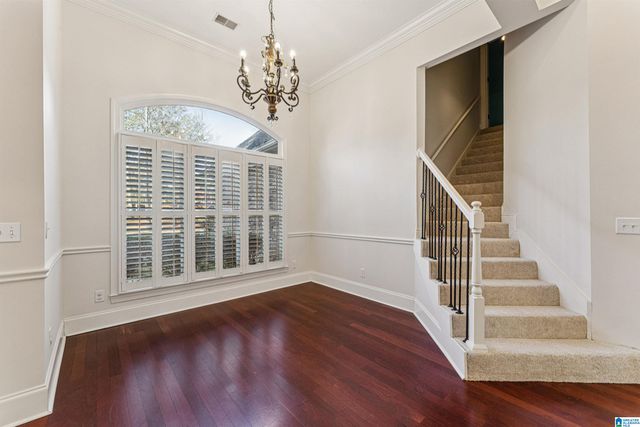 539 WOODRUFF PARKWAY, Leeds, AL 35094