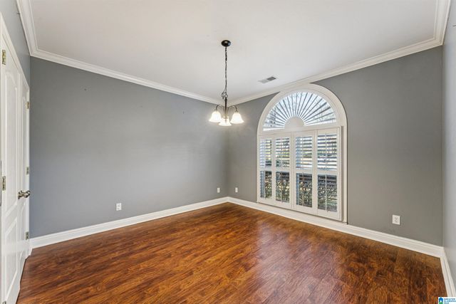 539 WOODRUFF PARKWAY, Leeds, AL 35094