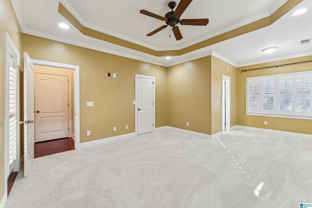 539 WOODRUFF PARKWAY, Leeds, AL 35094