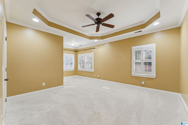 539 WOODRUFF PARKWAY, Leeds, AL 35094