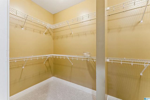 539 WOODRUFF PARKWAY, Leeds, AL 35094