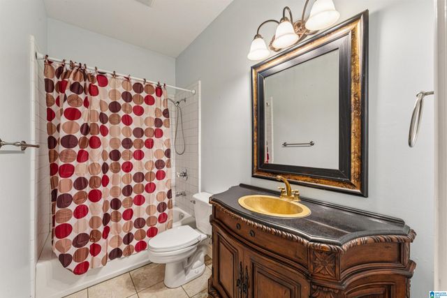 539 WOODRUFF PARKWAY, Leeds, AL 35094