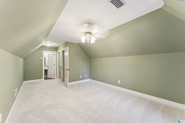 539 WOODRUFF PARKWAY, Leeds, AL 35094