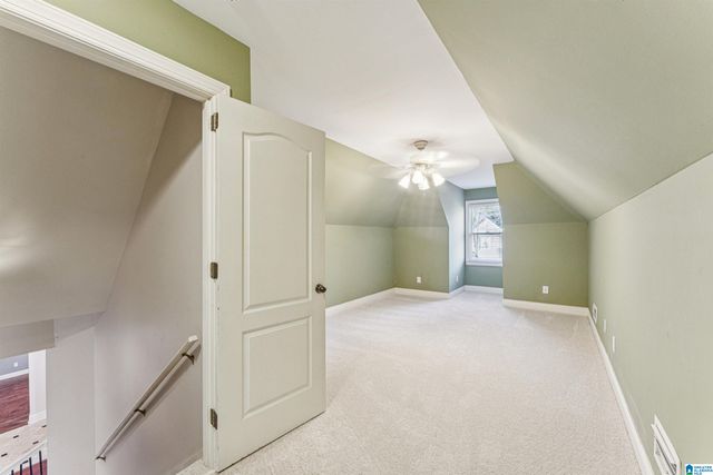 539 WOODRUFF PARKWAY, Leeds, AL 35094