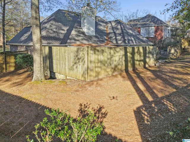 539 WOODRUFF PARKWAY, Leeds, AL 35094