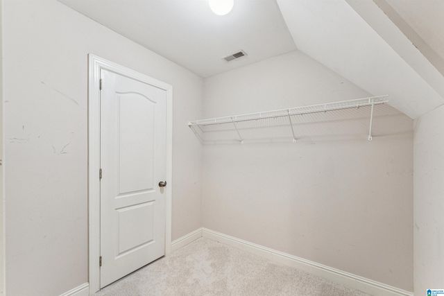 539 WOODRUFF PARKWAY, Leeds, AL 35094