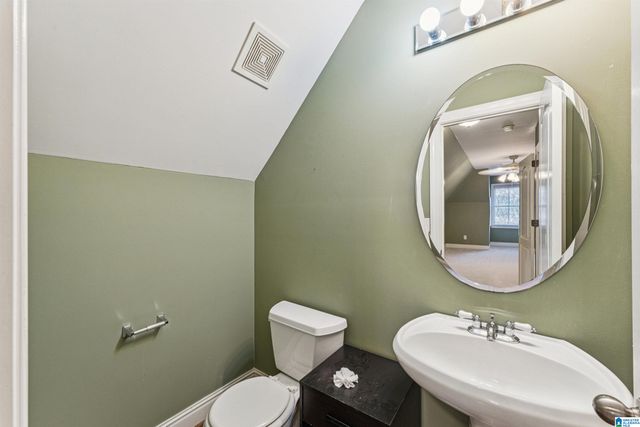 539 WOODRUFF PARKWAY, Leeds, AL 35094