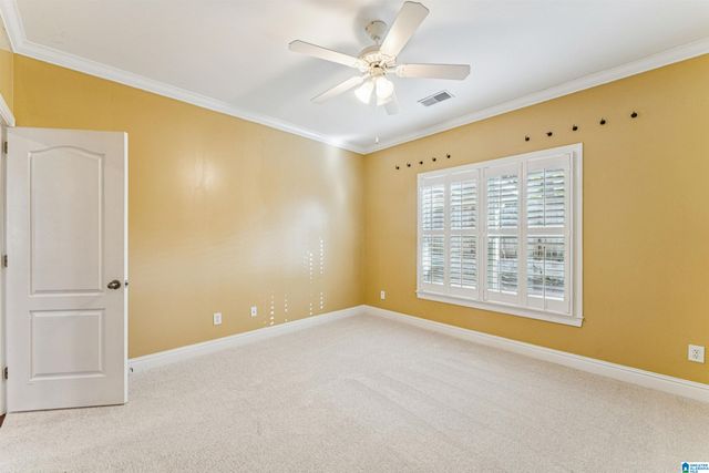 539 WOODRUFF PARKWAY, Leeds, AL 35094