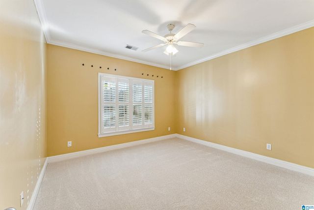 539 WOODRUFF PARKWAY, Leeds, AL 35094