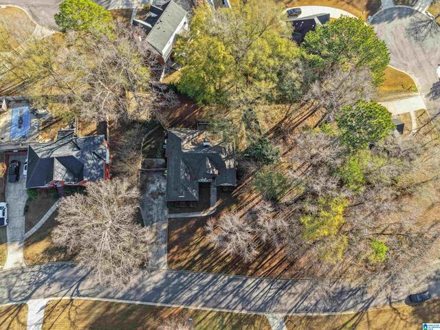 539 WOODRUFF PARKWAY, Leeds, AL 35094