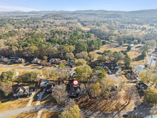 539 WOODRUFF PARKWAY, Leeds, AL 35094