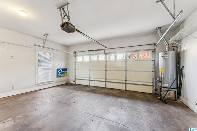 539 WOODRUFF PARKWAY, Leeds, AL 35094