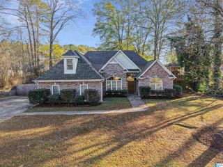 539 WOODRUFF PARKWAY, Leeds, AL 35094