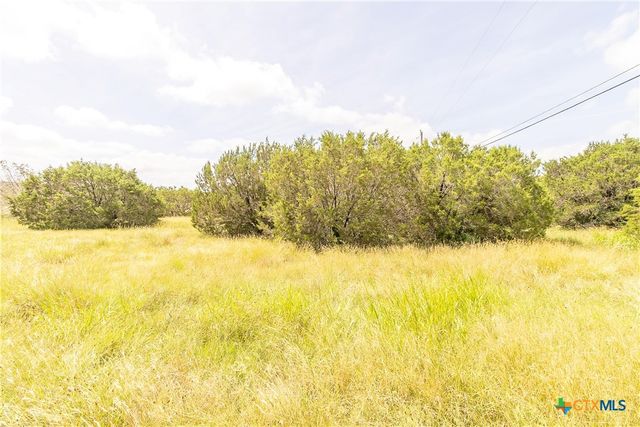 412 Mulberry Street, Lometa, TX 76853