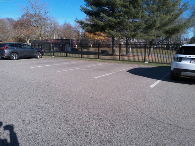 685 Oak Street 2-1, Brockton, MA 02301