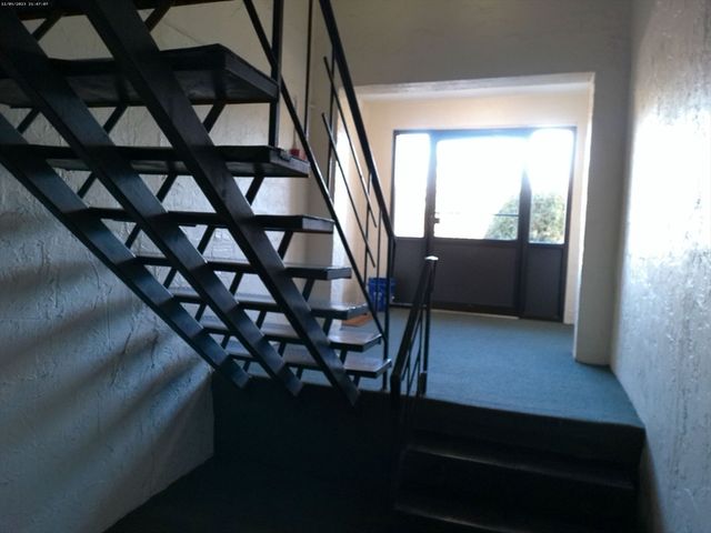 685 Oak Street 2-1, Brockton, MA 02301