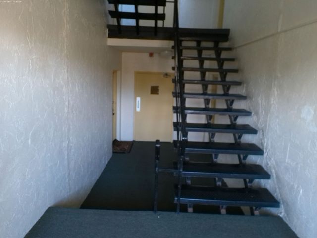 685 Oak Street 2-1, Brockton, MA 02301