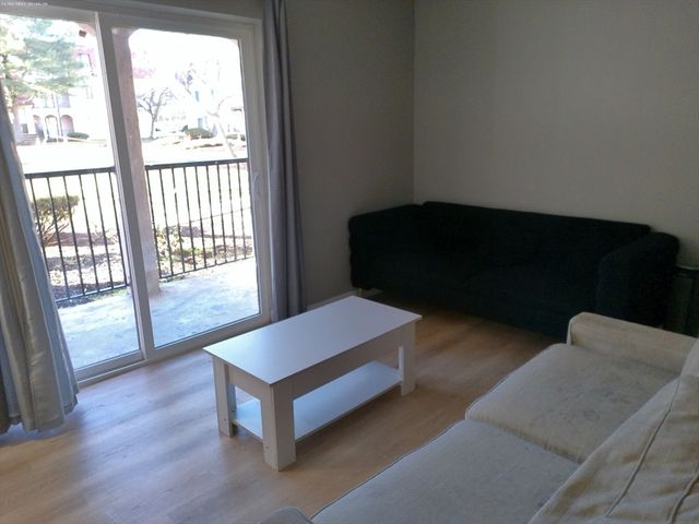 685 Oak Street 2-1, Brockton, MA 02301