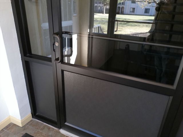 685 Oak Street 2-1, Brockton, MA 02301