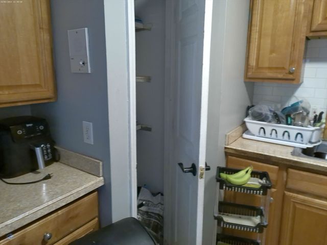 685 Oak Street 2-1, Brockton, MA 02301