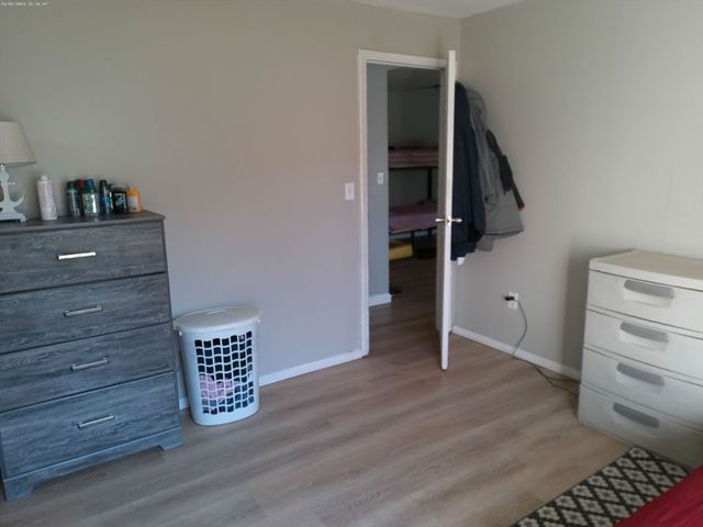 685 Oak Street 2-1, Brockton, MA 02301