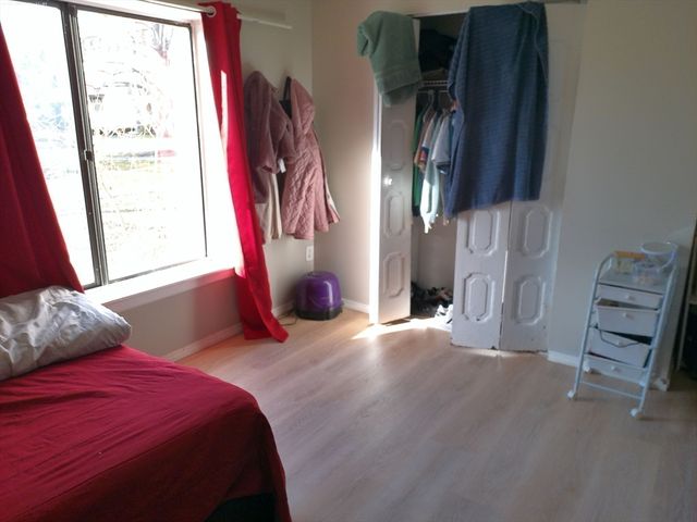 685 Oak Street 2-1, Brockton, MA 02301