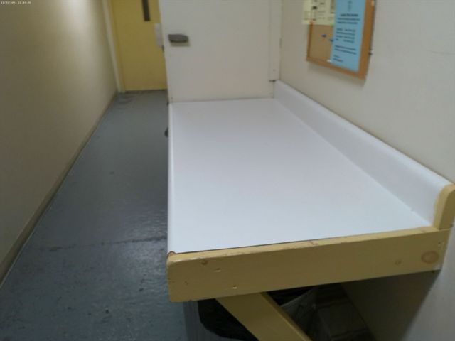 685 Oak Street 2-1, Brockton, MA 02301