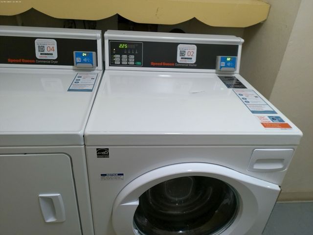 685 Oak Street 2-1, Brockton, MA 02301