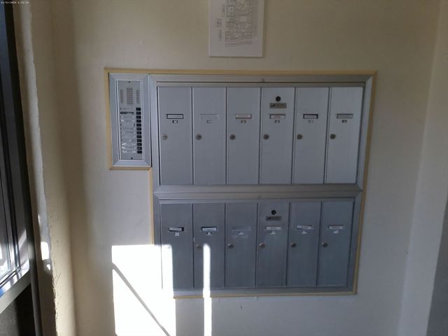 685 Oak Street 2-1, Brockton, MA 02301