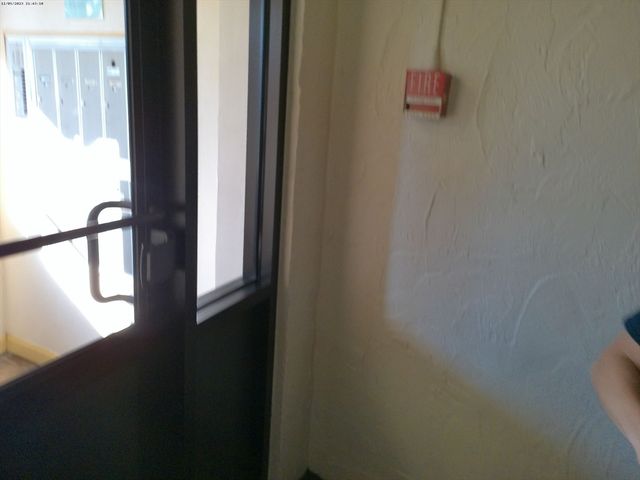 685 Oak Street 2-1, Brockton, MA 02301