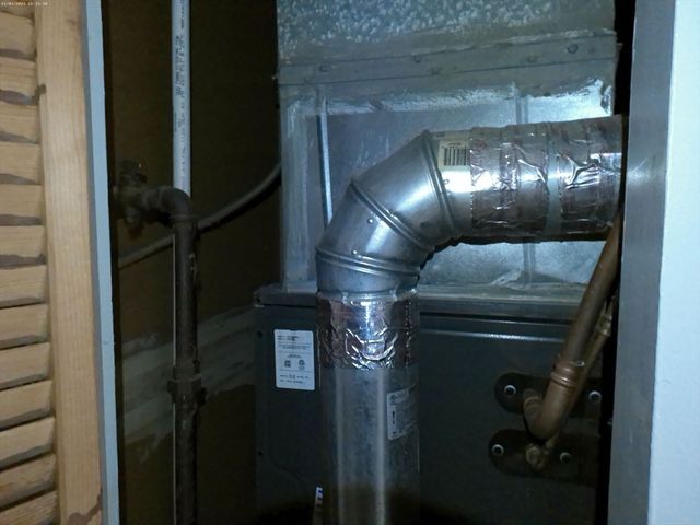 685 Oak Street 2-1, Brockton, MA 02301