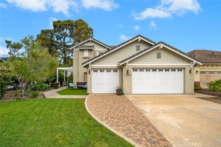 4220 La Posada, San Luis Obispo, CA 93401