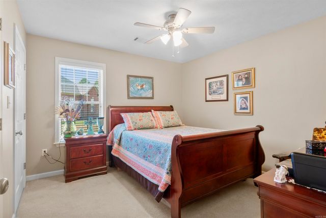 87 Rebecca Lane, Searcy, AR 72143