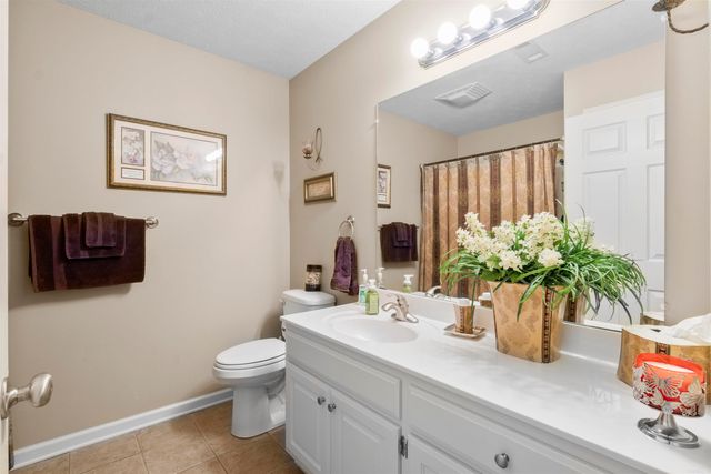 87 Rebecca Lane, Searcy, AR 72143