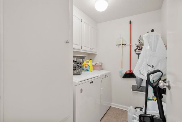 87 Rebecca Lane, Searcy, AR 72143