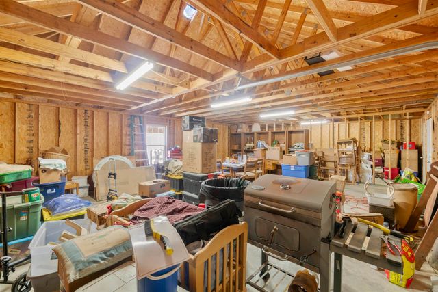 87 Rebecca Lane, Searcy, AR 72143