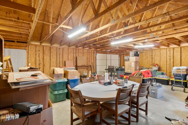 87 Rebecca Lane, Searcy, AR 72143