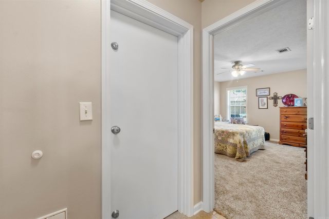 87 Rebecca Lane, Searcy, AR 72143