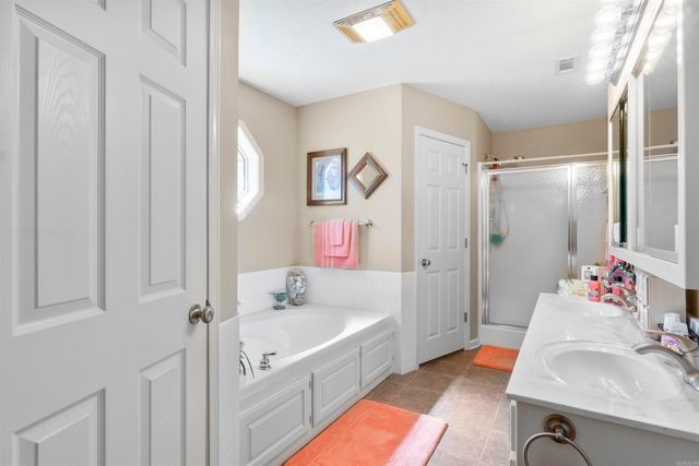 87 Rebecca Lane, Searcy, AR 72143