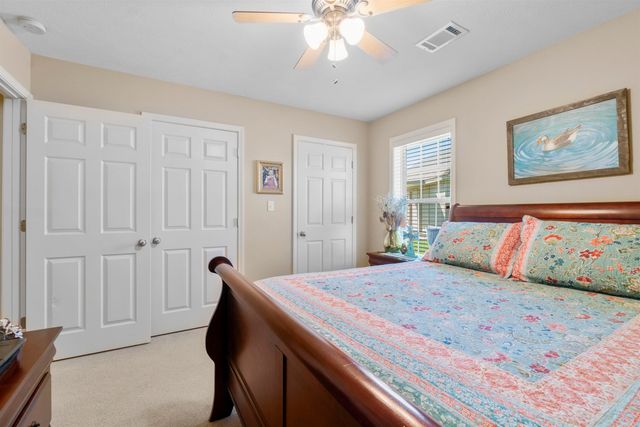 87 Rebecca Lane, Searcy, AR 72143