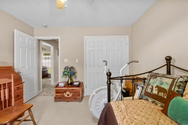 87 Rebecca Lane, Searcy, AR 72143