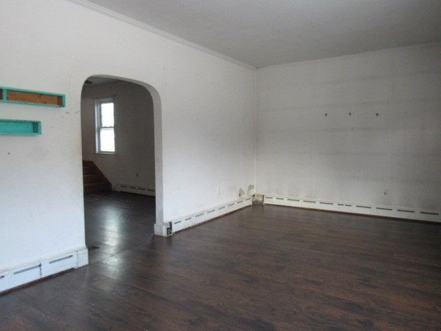 3010 Graham Avenue, Windber, PA 15963