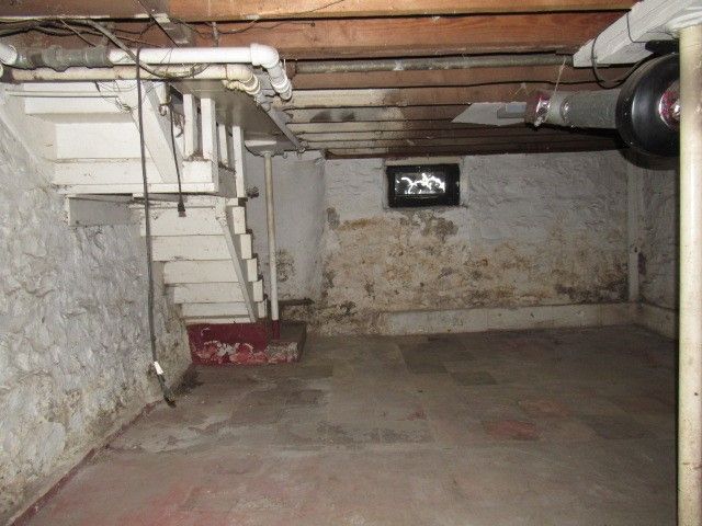 3010 Graham Avenue, Windber, PA 15963